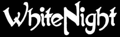 logo White Night (BEL)